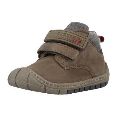 Chicco Stiefel Drim 19 Male Chicco Stiefel Drim 19 Male