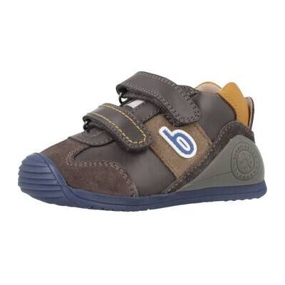 Biomecanics Stiefel 181155 18 Male Biomecanics Stiefel 181155 18 Male