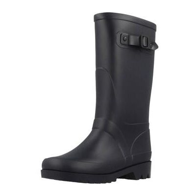 Igor Gummistiefel W10115 28;29;33 Male Igor Gummistiefel W10115 28;29;33 Male