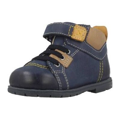 Chicco Stiefel Gorix 18 Male Chicco Stiefel Gorix 18 Male