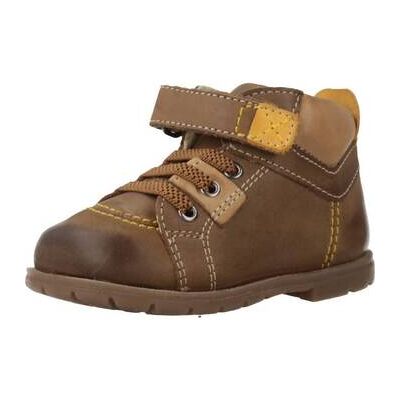 Chicco Stiefel Gorix 18;19 Male Chicco Stiefel Gorix 18;19 Male