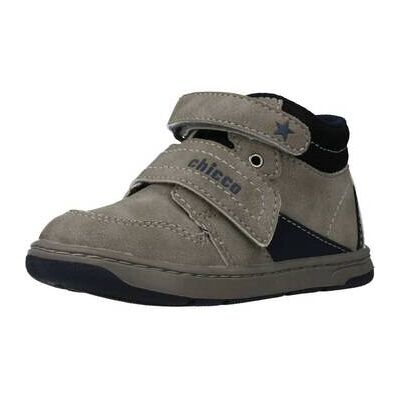 Chicco Stiefel Ghost 18 Male Chicco Stiefel Ghost 18 Male
