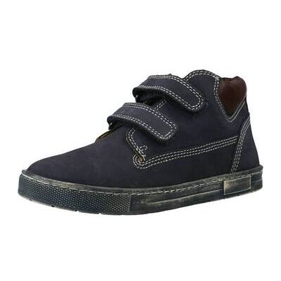 Chicco Stiefel 1062592 20;22;23;24;25;27;32 Male Chicco Stiefel 1062592 20;22;23;24;25;27;32 Male