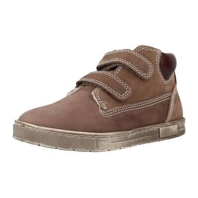Chicco Kinderstiefel 1062592 22;23;24 Male Chicco Kinderstiefel 1062592 22;23;24 Male