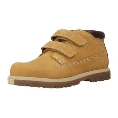 Chicco Stiefel 1062588 20;22;23;24;25;26;28;29;32 Male Chicco Stiefel 1062588 20;22;23;24;25;26;28;29;32 Male