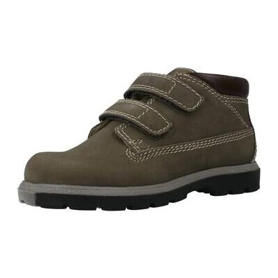Chicco Stiefel 1062588 22 Male Chicco Stiefel 1062588 22 Male