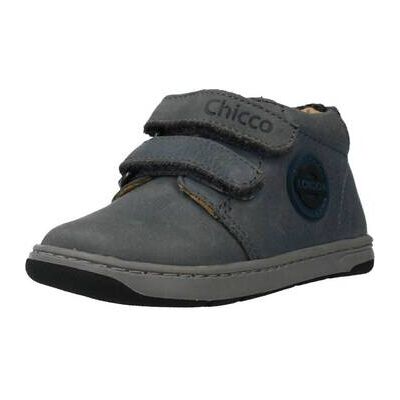 Chicco Stiefel George 18 Male Chicco Stiefel George 18 Male