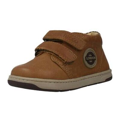 Chicco Stiefel George 18 Male Chicco Stiefel George 18 Male