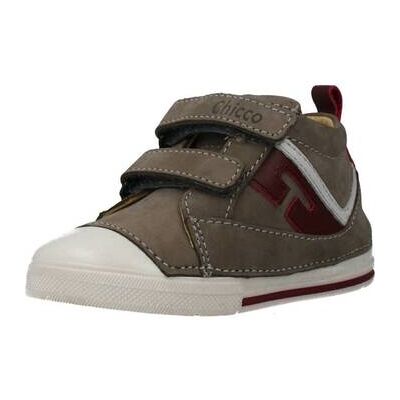 Chicco Stiefel Giacinto 18 Male Chicco Stiefel Giacinto 18 Male