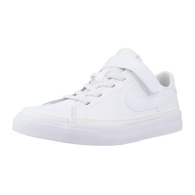 Nike Court Legacy Sneakers - Sneakers Nike Court Legacy Sneakers - Sneakers