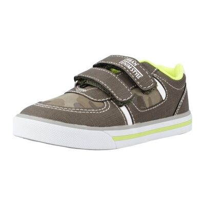 Chicco Sneaker Frederic 20 Male Chicco Sneaker Frederic 20 Male