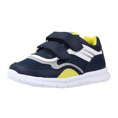 Chicco Sneaker Gart 18;19 Male Chicco Sneaker Gart 18;19 Male