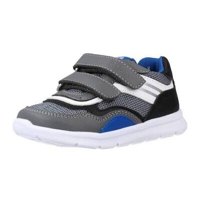 Chicco Sneaker Gart 18;19 Male Chicco Sneaker Gart 18;19 Male