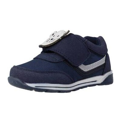 Chicco Sneaker Gamma 18;19 Male Chicco Sneaker Gamma 18;19 Male