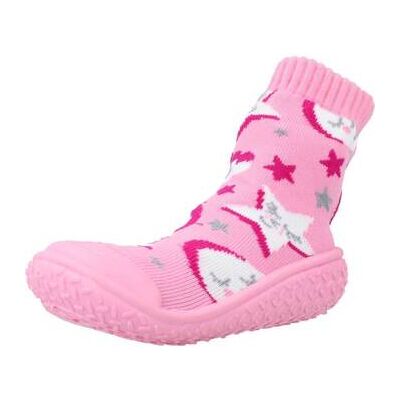 Chicco Pantoffeln Kinder Morbidotti 20;22;23;24;25 Female Chicco Pantoffeln Kinder Morbidotti 20;22;23;24;25 Female