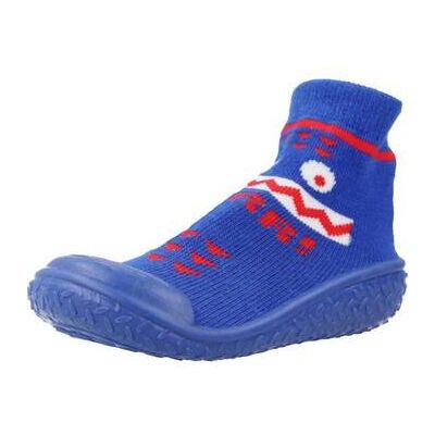 Chicco Pantoffeln Kinder Morbidotti 22;24;25 Male Chicco Pantoffeln Kinder Morbidotti 22;24;25 Male
