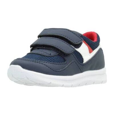 Chicco Sneaker Gazebo 18;19 Male Chicco Sneaker Gazebo 18;19 Male