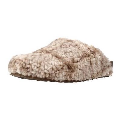 Steve Madden Hausschuhe Vesa 36;37;38;39 Female Steve Madden Hausschuhe Vesa 36;37;38;39 Female