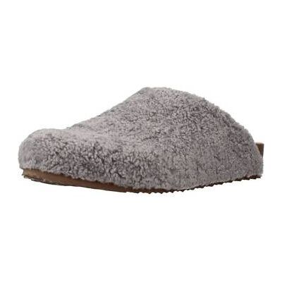 Steve Madden Hausschuhe Vesa 37;38;39;41 Female Steve Madden Hausschuhe Vesa 37;38;39;41 Female