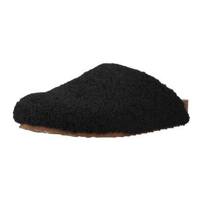 Steve Madden Hausschuhe Vesa 36;37;38;39;40;41 Female Steve Madden Hausschuhe Vesa 36;37;38;39;40;41 Female