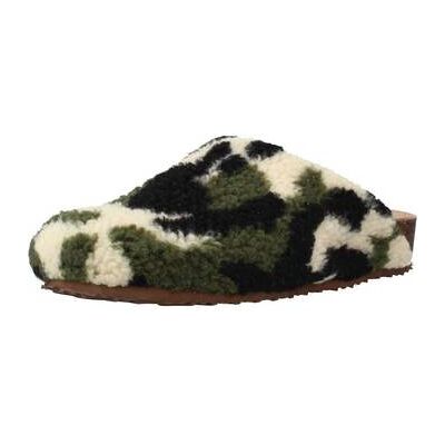Steve Madden Hausschuhe Vesa 36;37;39 Female Steve Madden Hausschuhe Vesa 36;37;39 Female