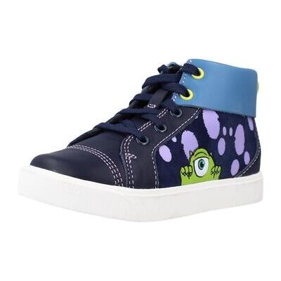 Clarks Sneaker City Scare T 20;21;22;26;22 1/2;20 1/2 Female Clarks Sneaker City Scare T 20;21;22;26;22 1/2;20 1/2 Female