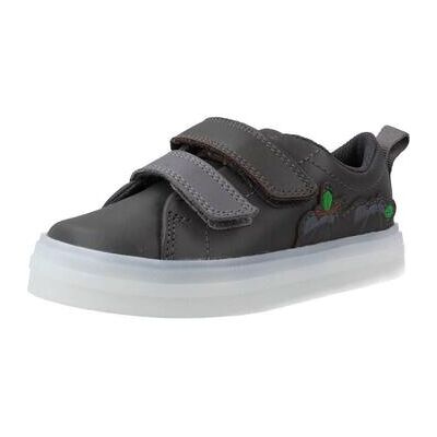 Clarks Sneaker Flare Bug T 20;20 1/2 Male Clarks Sneaker Flare Bug T 20;20 1/2 Male