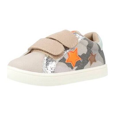 Gioseppo Sneaker Tramore 23 Male Gioseppo Sneaker Tramore 23 Male