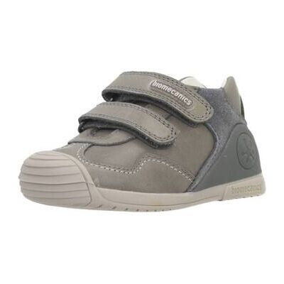Biomecanics Sneaker 221123b 18 Male Biomecanics Sneaker 221123b 18 Male