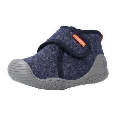 Biomecanics Babyschuhe 221290b 18 Male Biomecanics Babyschuhe 221290b 18 Male