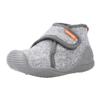 Biomecanics Babyschuhe 221290b 18 Male Biomecanics Babyschuhe 221290b 18 Male