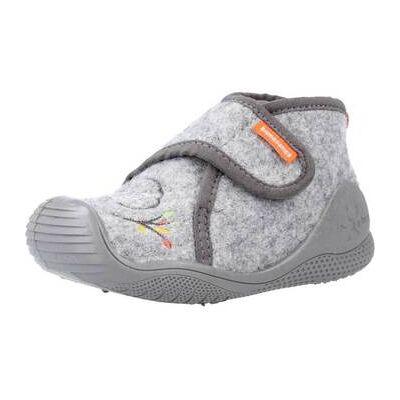 Biomecanics Pantoffeln Kinder 221291b 18 Female Biomecanics Pantoffeln Kinder 221291b 18 Female