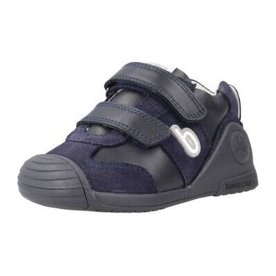 Biomecanics Sneaker 221002b 18;19;20;21 Male Biomecanics Sneaker 221002b 18;19;20;21 Male