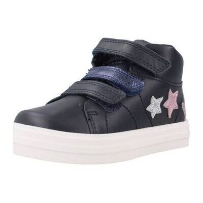 Clarks Sneaker Nova Fun T 20;21;22;22 1/2;20 1/2 Female Clarks Sneaker Nova Fun T 20;21;22;22 1/2;20 1/2 Female