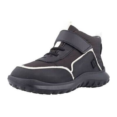 Camper Sneaker Crclr 28;29;30 Male Camper Sneaker Crclr 28;29;30 Male