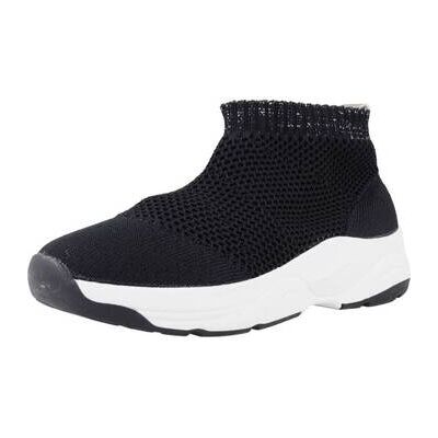 Victoria Sneaker 1151101v 24;25;26;27;28;29;30 Female Victoria Sneaker 1151101v 24;25;26;27;28;29;30 Female
