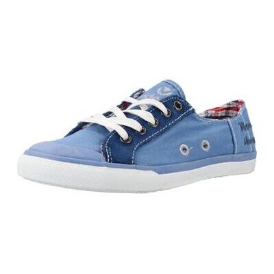 Victoria Sneaker 106310v 30;31;33;34 Male Victoria Sneaker 106310v 30;31;33;34 Male