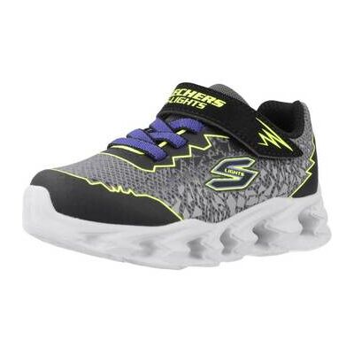 Skechers Sneaker Vortex 2.0 21;22 Male Skechers Sneaker Vortex 2.0 21;22 Male