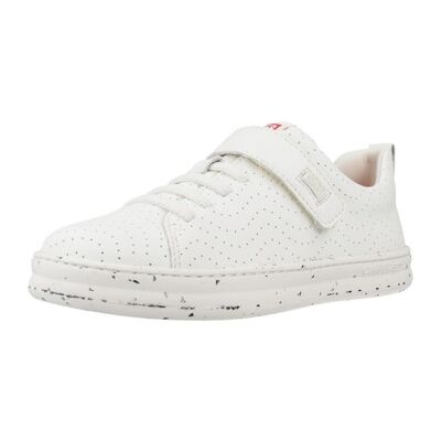 Camper Sneaker Runner Four Kids 25;27;28;29;30;31;32 Male Camper Sneaker Runner Four Kids 25;27;28;29;30;31;32 Male