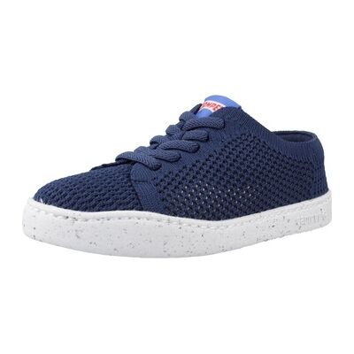 Camper Sneaker Ganxet Yard-Hypnos/tour 25;26;27;31;34 Male Camper Sneaker Ganxet Yard-Hypnos/tour 25;26;27;31;34 Male