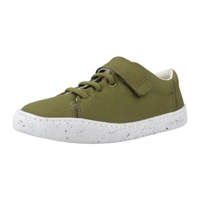 Camper Sneaker K800597 25;28;29;30;31;32;33;34 Male Camper Sneaker K800597 25;28;29;30;31;32;33;34 Male