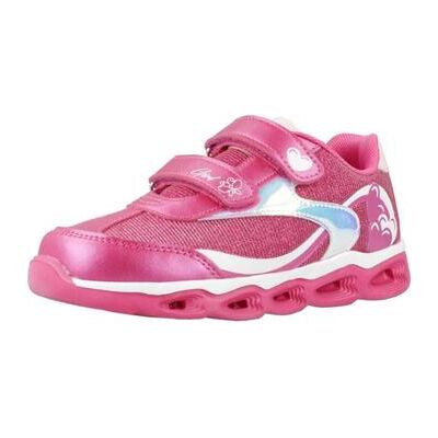 Chicco Sneaker Carosine 24;25;26;28;29;30;31;32 Female Chicco Sneaker Carosine 24;25;26;28;29;30;31;32 Female