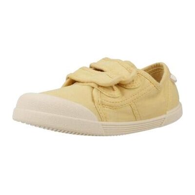 Igor Kinderschuhe S10333 20;24;28;29;30 Male Igor Kinderschuhe S10333 20;24;28;29;30 Male