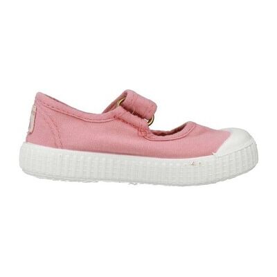 Victoria Sneaker 36605 18;19;20;21;22;26 Female Victoria Sneaker 36605 18;19;20;21;22;26 Female