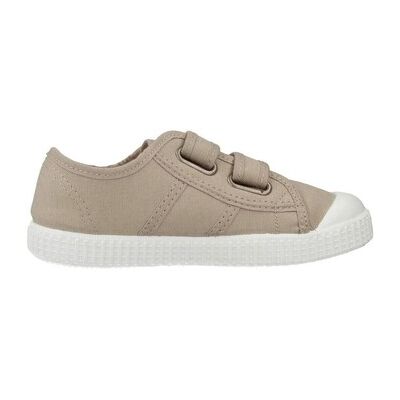 Victoria Sneaker 136606 20;21;23;24;31;34 Male Victoria Sneaker 136606 20;21;23;24;31;34 Male