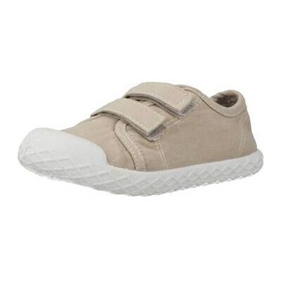 Chicco Sneaker Cambridge 20;27 Male Chicco Sneaker Cambridge 20;27 Male