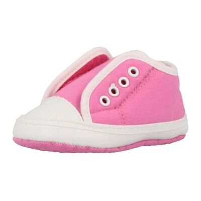 Chicco Sneaker Onique 16 Female Chicco Sneaker Onique 16 Female