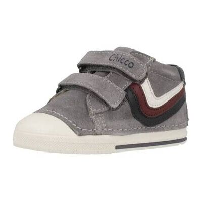 Chicco Sneaker 1060434 18 Male Chicco Sneaker 1060434 18 Male