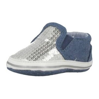 Chicco Sneaker Ocarina 17 Female Chicco Sneaker Ocarina 17 Female