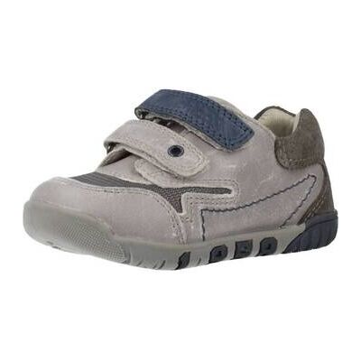 Chicco Sneaker 1060451 19 Male Chicco Sneaker 1060451 19 Male